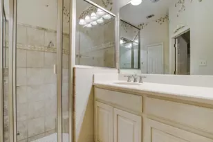 1708 Rockview Dr, Granbury, TX 76049 - Photo 13