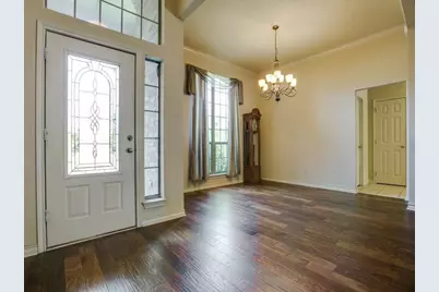 1708 Rockview Drive, Granbury, TX 76049 - Photo 7