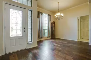 1708 Rockview Dr, Granbury, TX 76049 - Photo 7