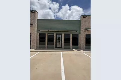 3601 Highway 34 #106, Greenville, TX 75402 - Photo 1