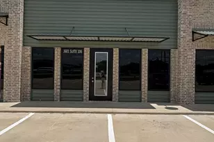 3601 Hwy 34, Greenville, TX 75402 - Photo 1