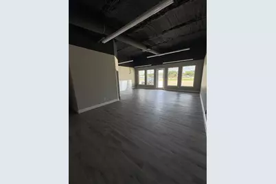 3601 Highway 34 #106, Greenville, TX 75402 - Photo 3