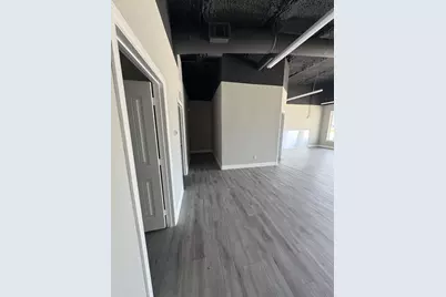 3601 Highway 34 #106, Greenville, TX 75402 - Photo 5