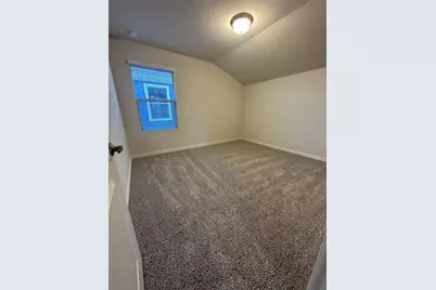 2316 Aspen Hill Drive, Forney, TX 75126 - Photo 15