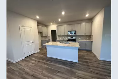 2316 Aspen Hill Drive, Forney, TX 75126 - Photo 5
