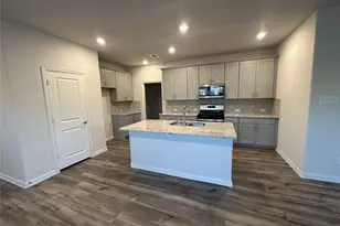 2316 Aspen Hl Dr, Forney, TX 75126 - Photo 5