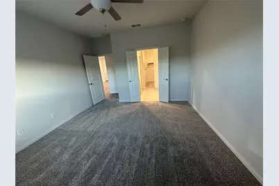 2316 Aspen Hill Drive, Forney, TX 75126 - Photo 7