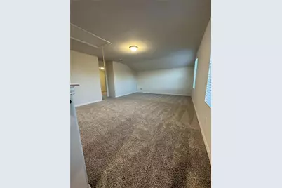 2316 Aspen Hill Drive, Forney, TX 75126 - Photo 13