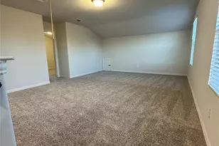 2316 Aspen Hl Dr, Forney, TX 75126 - Photo 13