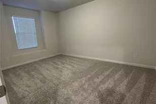 2316 Aspen Hl Dr, Forney, TX 75126 - Photo 17