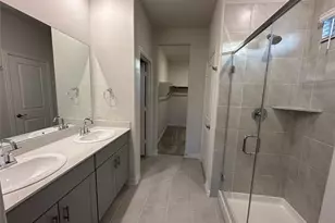 2316 Aspen Hl Dr, Forney, TX 75126 - Photo 9