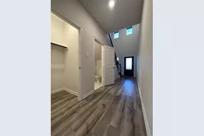 2316 Aspen Hill Drive, Forney, TX 75126 - Photo 11