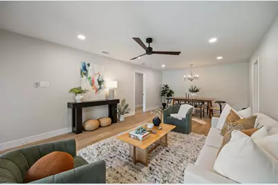 1650 Macmanus Drive, Dallas, TX 75228 - Photo 7