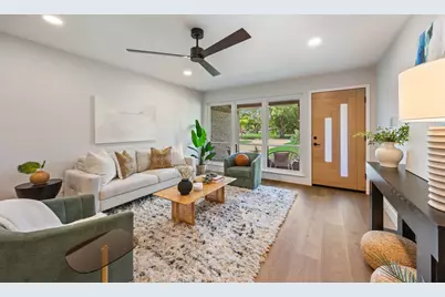 1650 Macmanus Drive, Dallas, TX 75228 - Photo 5