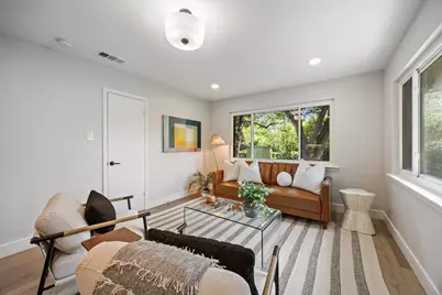 1650 Macmanus Drive, Dallas, TX 75228 - Photo 23