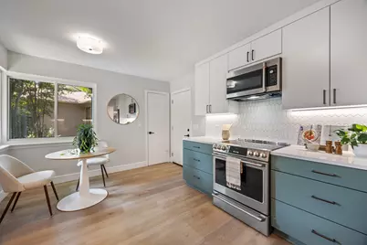 1650 Macmanus Drive, Dallas, TX 75228 - Photo 13