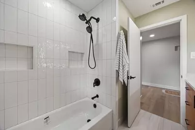 1650 Macmanus Drive, Dallas, TX 75228 - Photo 29
