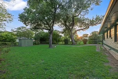 1650 Macmanus Drive, Dallas, TX 75228 - Photo 33