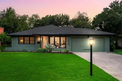 1650 Macmanus Drive, Dallas, TX 75228 - Photo 39