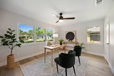 1650 Macmanus Drive, Dallas, TX 75228 - Photo 27