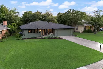 1650 Macmanus Drive, Dallas, TX 75228 - Photo 37