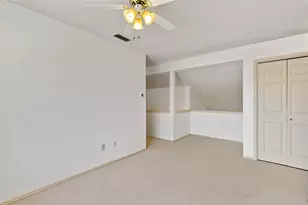 605 Buttercup Cir, Garland, TX 75040 - Photo 25