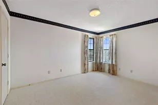 605 Buttercup Cir, Garland, TX 75040 - Photo 27