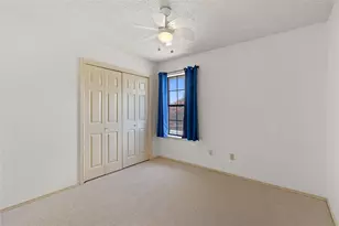 605 Buttercup Cir, Garland, TX 75040 - Photo 23