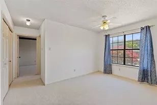 605 Buttercup Cir, Garland, TX 75040 - Photo 29