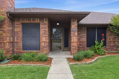 605 Buttercup Circle, Garland, TX 75040 - Photo 7