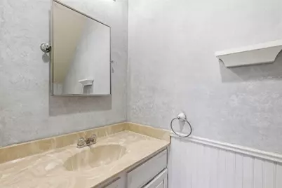 605 Buttercup Circle, Garland, TX 75040 - Photo 19