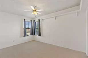 605 Buttercup Cir, Garland, TX 75040 - Photo 31