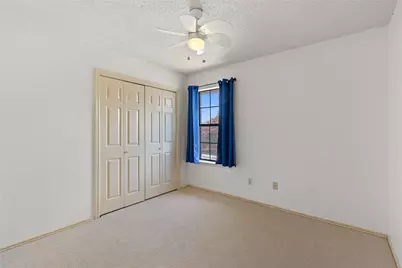 605 Buttercup Circle, Garland, TX 75040 - Photo 23