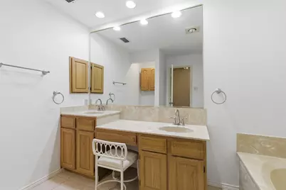 605 Buttercup Circle, Garland, TX 75040 - Photo 21