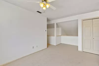 605 Buttercup Circle, Garland, TX 75040 - Photo 25