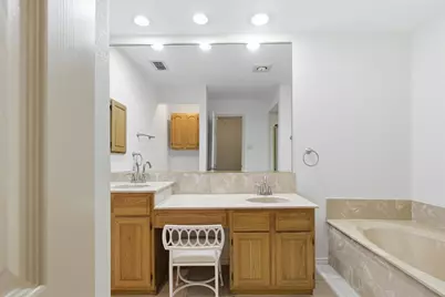 605 Buttercup Circle, Garland, TX 75040 - Photo 19