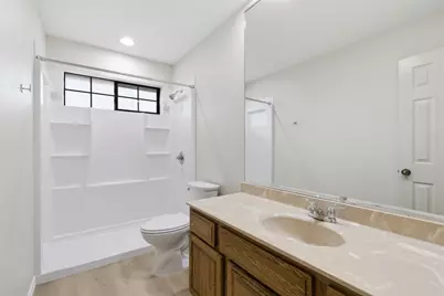 605 Buttercup Circle, Garland, TX 75040 - Photo 27