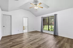 605 Buttercup Cir, Garland, TX 75040 - Photo 17