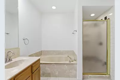 605 Buttercup Circle, Garland, TX 75040 - Photo 23