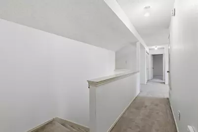 605 Buttercup Circle, Garland, TX 75040 - Photo 25