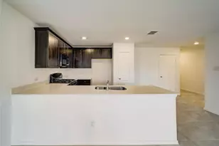 357 Sun Bluff Rd, Fort Worth, TX 76052 - Photo 13