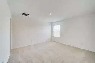 357 Sun Bluff Rd, Fort Worth, TX 76052 - Photo 27