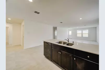 357 Sun Bluff Road, Fort Worth, TX 76052 - Photo 11