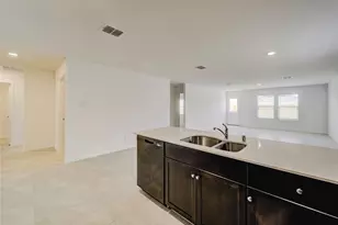 357 Sun Bluff Rd, Fort Worth, TX 76052 - Photo 11