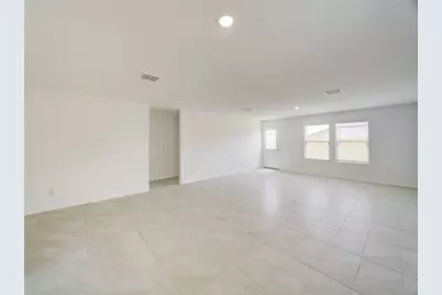 357 Sun Bluff Road, Fort Worth, TX 76052 - Photo 25
