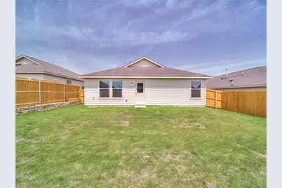 357 Sun Bluff Road, Fort Worth, TX 76052 - Photo 15