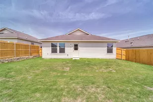 357 Sun Bluff Rd, Fort Worth, TX 76052 - Photo 15