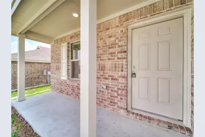 357 Sun Bluff Road, Fort Worth, TX 76052 - Photo 3