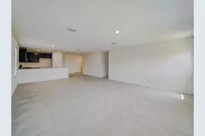 357 Sun Bluff Road, Fort Worth, TX 76052 - Photo 29