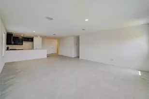 357 Sun Bluff Rd, Fort Worth, TX 76052 - Photo 29